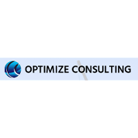 Optimize Consulting Company Profile: Service Breakdown & Team | PitchBook