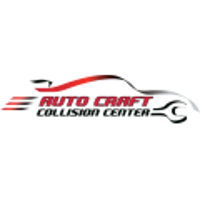 Auto Craft Collision Center 2026 Company Profile: Valuation, Investors ...