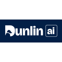 Dunlin AI 2026 Company Profile: Valuation, Funding & Investors | PitchBook