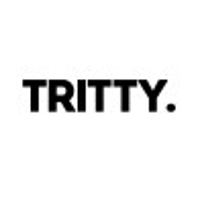 Tritty