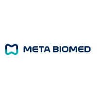 Meta Biomed 2026 Company Profile: Stock Performance & Earnings | PitchBook