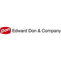 Edward Don & Company 2025 Profile: Valuation, Investors, Acquisition ...