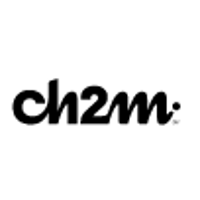 Ch2M Hill