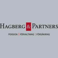 Hagberg & Partners