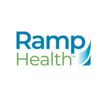 Ramp Health