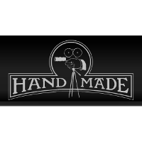 HandMade (UK)