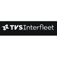 TVS Interfleet