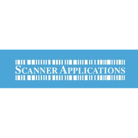 Scanner Applications