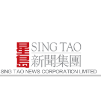 Sing Tao News Corporation