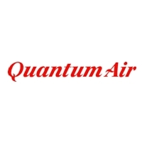 Quantum Air