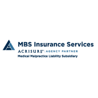 MBS Insurance Services 2026 Company Profile: Valuation, Investors ...