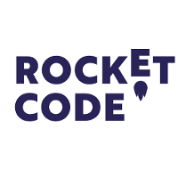 Rocket Code