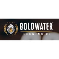 Goldwater Brewing Company Profile 2024: Valuation, Funding & Investors ...