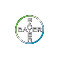 Bayer-Pensionskasse