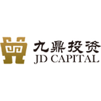 Kunwu Jiuding Investment Holdings Company