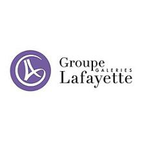 Groupe Galeries Lafayette — Wikipédia