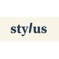 stylus (Educational Software) 2026 Company Profile: Valuation, Funding ...