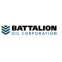 Battalion Oil