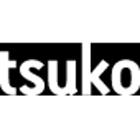 Tsuko