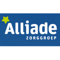 Alliade Company Profile 2024: Valuation, Funding & Investors | PitchBook