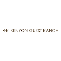 Kenyon Guest Ranch 2026 Company Profile: Valuation, Funding & Investors ...