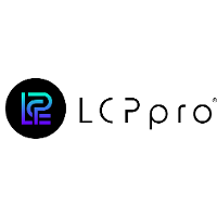 LCP Pro 2026 Company Profile: Valuation, Funding & Investors | PitchBook