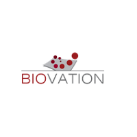 Biovation (Healthcare)