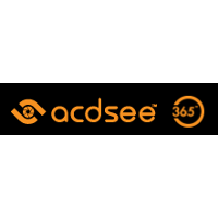 ACD Systems International 2026 Company Profile: Valuation, Funding ...