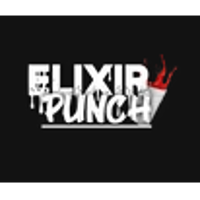 Elixir Punch 2026 Company Profile: Valuation, Funding & Investors ...