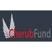 Cherub Fund