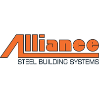 Alliance Steel Company Profile 2024: Valuation, Investors, Acquisition ...