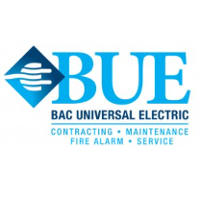 BAC Universal Electric 2026 Company Profile: Valuation, Investors ...