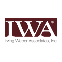Irving Weber Associates