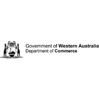 Innovation Strategy Western Australia