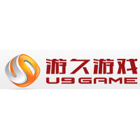 Shanghai U9 Game Company Profile 2024: Overview & Executives | PitchBook