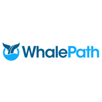 Whale Path