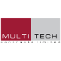 Multi-Tech Contracts
