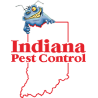 Indiana Pest Control 2026 Company Profile: Valuation, Investors ...