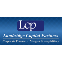 Lambridge Capital Partners