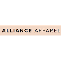 Alliance Apparel