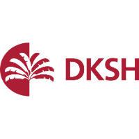 DKSH Management