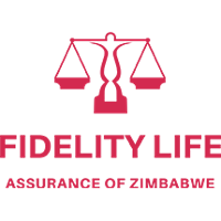 Fidelity Life Assurance of Zimbabwe Company Profile 2024: Stock ...