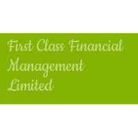 First Class Financial Management