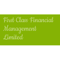First Class Financial Management 2026 Company Profile: Valuation ...