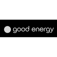 Good Energy Group Company Profile Financings Team PitchBook