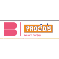 Procidis 2026 Company Profile: Valuation, Investors, Acquisition ...