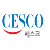 CESCO Company