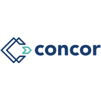 Concor Construction Company Profile 2024: Valuation, Investors ...