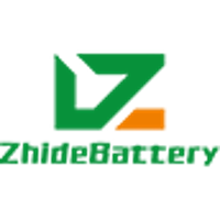 Zhide Battery 2026 Company Profile: Valuation, Funding & Investors ...