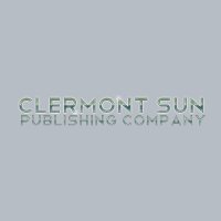 Clermont Sun Publishing Company